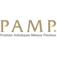 PAMP Suisse